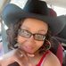 Debra Triplett - Facebook