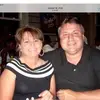 Gammi - @debbietriplett20 - TikTok