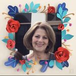 Debbie Kushner Tully - @debbietully - Instagram