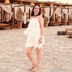 Debbie Tully - @tully_d - Instagram