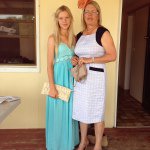 Debbie Tully - @_debbietully_ - Instagram