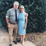Debbie Tully - @tullymd - Instagram