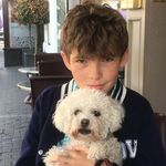 Debbie Tully - @debbie.tully.568 - Instagram
