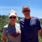Debbie Tully - @debanne49 - Instagram