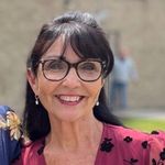 Debbie Tully - @debbietully3 - Instagram