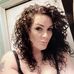 Debbie Tully - Facebook