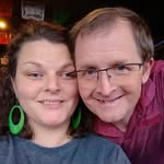 Debbie Tully - @debbiewalksandsmiles - Instagram