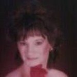 Debbie Tully - @debbie.tully.98 - Instagram