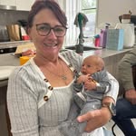 Debbie Tully - @debtully72 - Instagram