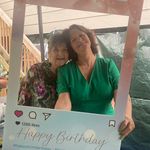Debbie Tully - @debtulls - Instagram