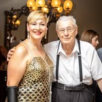 Debbie Tully - @debbietully35 - Instagram
