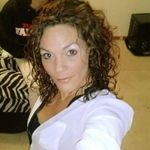 Debbie Tully - @debbietully85 - Instagram