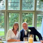 Debbie Tully - @debbie.tully21 - Instagram