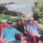 Debbie Tully - @dktully - Instagram