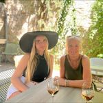 Debbie Tully Clark - @debbieclark26 - Instagram