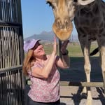 Debbie Tully Diehl - @tullydiehl - Instagram