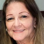 Debbie Tully Hood - @debbie_tully_hood - Instagram
