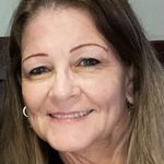 Debbie Tully Hood - @debbie.hood2112 - Instagram