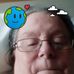 Debbie Tully Mary - Facebook
