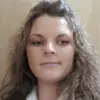 debbietully405 - @debbietully405 - TikTok