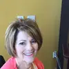 debbietully89 - @debbie.tully8 - TikTok