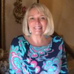 Deborah Tully - @debbie_tully - Instagram