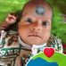 Debu Duley - Facebook