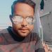 Doli Debi - Facebook