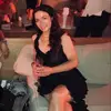 Leigh - @debbietully73 - TikTok