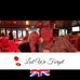 Deb Tunstall - Facebook