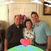 Debbie Cali Tunstall - Facebook