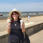 Debbie Tunstall - @debbie.tunstall.10 - Instagram