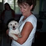 Debbie Tunstall - @debbie.tunstall - Instagram