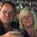 Debbie Tunstall - @debbie220265 - Instagram