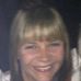 Debbie Tunstall - Facebook