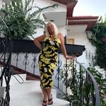 Debbie Tunstall - @marvin4tammi - Instagram