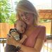 Debbie Tunstall - Facebook