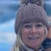 Debbie Tunstall - Facebook
