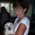 Debbie Tunstall - Facebook