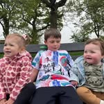 Debbie Tunstall - @debbiekim5 - Instagram