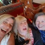 Debbie Tunstall - @debbietunstall.1 - Instagram