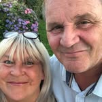 Debbie Tunstall - @deborahtunstall10 - Instagram