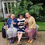 Debbie Tunstall - @debstunstall1 - Instagram