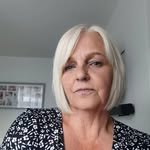 debbie tunstall - @debbietunx - Instagram