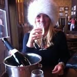 Debbie Tunstall - @tunstalldebbie - Instagram