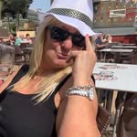 Debbie Tunstall - @tunstald - Instagram