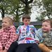 Debbie Tunstall - Facebook