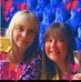 Debbie Tunstall New - Facebook