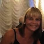 Debbie Tunstall New - @tunstallnew - Instagram
