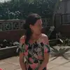 Debbiedee Tunstall - @debbiedee.tunstal - TikTok